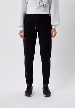 Брюки спортивные EA7