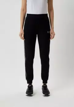 Брюки спортивные EA7