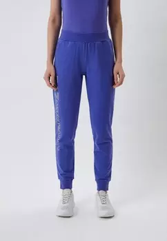 Брюки спортивные EA7