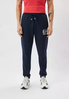 Брюки спортивные EA7