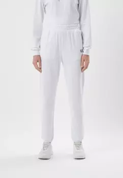 Брюки спортивные EA7