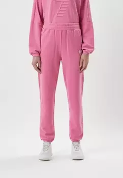 Брюки спортивные EA7