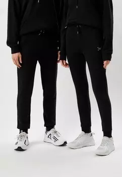 Брюки спортивные EA7