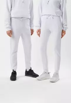 Брюки спортивные EA7