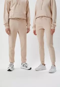 Брюки спортивные EA7