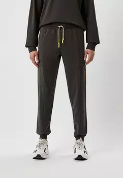 Брюки спортивные EA7