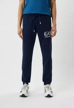 Брюки спортивные EA7