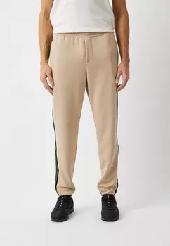 Брюки спортивные EA7