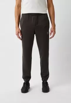 Брюки спортивные EA7