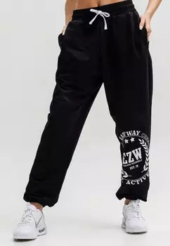 Брюки спортивные Eazyway