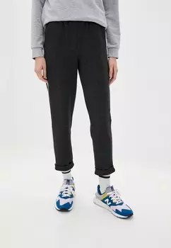 Брюки спортивные Elardis