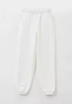 Брюки спортивные Elaria