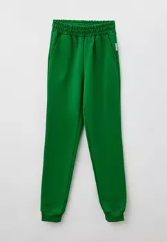 Брюки спортивные Elaria