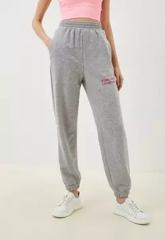 Брюки спортивные Eleganzza