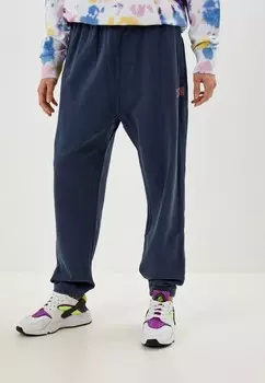 Брюки спортивные Element