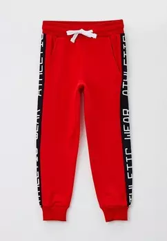 Брюки спортивные Elementarno