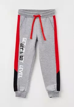 Брюки спортивные Elementarno