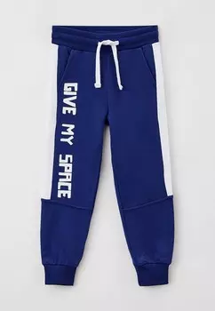 Брюки спортивные Elementarno