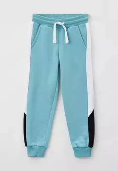 Брюки спортивные Elementarno