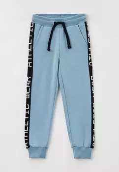 Брюки спортивные Elementarno