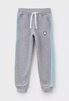 Брюки спортивные Elementarno