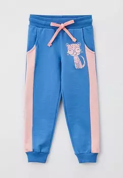 Брюки спортивные Elementarno