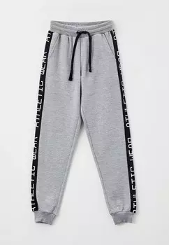 Брюки спортивные Elementarno