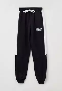 Брюки спортивные Elementarno