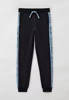 Брюки спортивные Elementarno