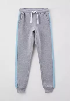 Брюки спортивные Elementarno