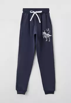 Брюки спортивные Elementarno