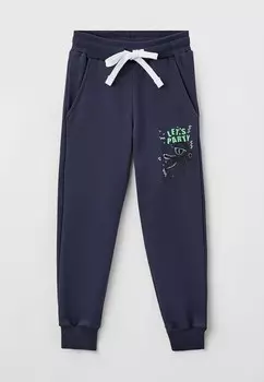 Брюки спортивные Elementarno