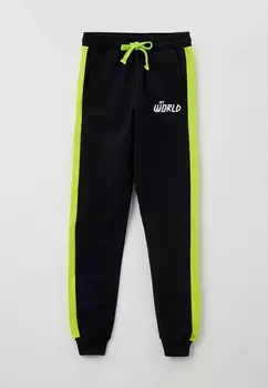 Брюки спортивные Elementarno