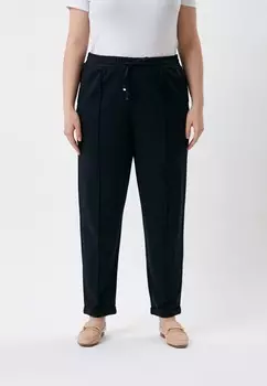 Брюки спортивные Elena Miro