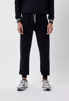 Брюки спортивные Eleventy