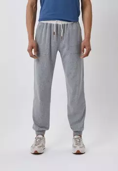 Брюки спортивные Eleventy