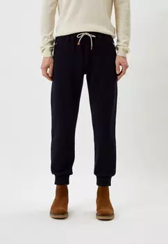 Брюки спортивные Eleventy