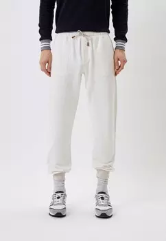 Брюки спортивные Eleventy