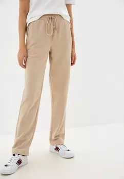 Брюки спортивные Elis