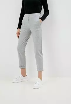 Брюки спортивные Elis