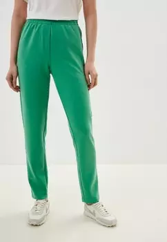 Брюки спортивные Elis