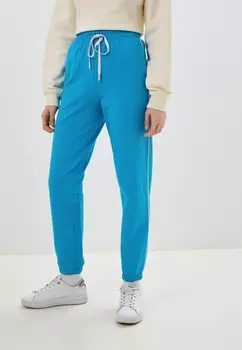 Брюки спортивные Elis