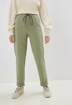 Брюки спортивные Elis