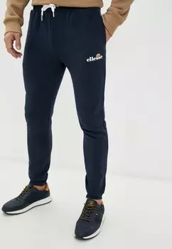 Брюки спортивные Ellesse