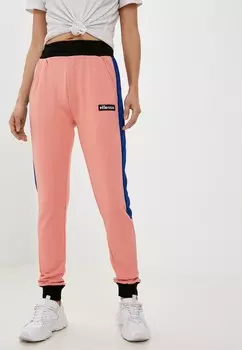 Брюки спортивные Ellesse
