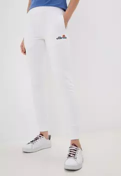 Брюки спортивные Ellesse