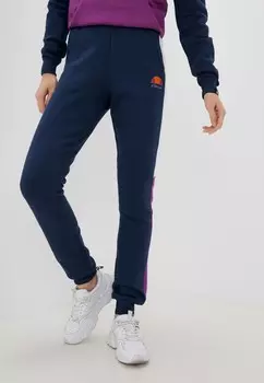 Брюки спортивные Ellesse