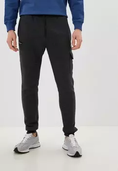 Брюки спортивные Ellesse