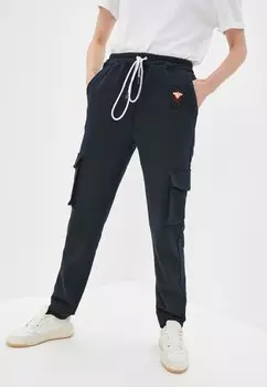 Брюки спортивные Emansipe