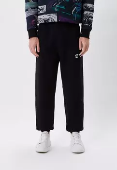 Брюки спортивные Emporio Armani